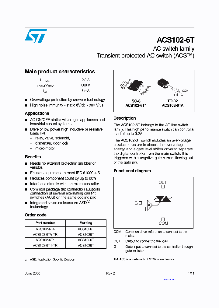 ACS102-6T0606_4221441.PDF Datasheet