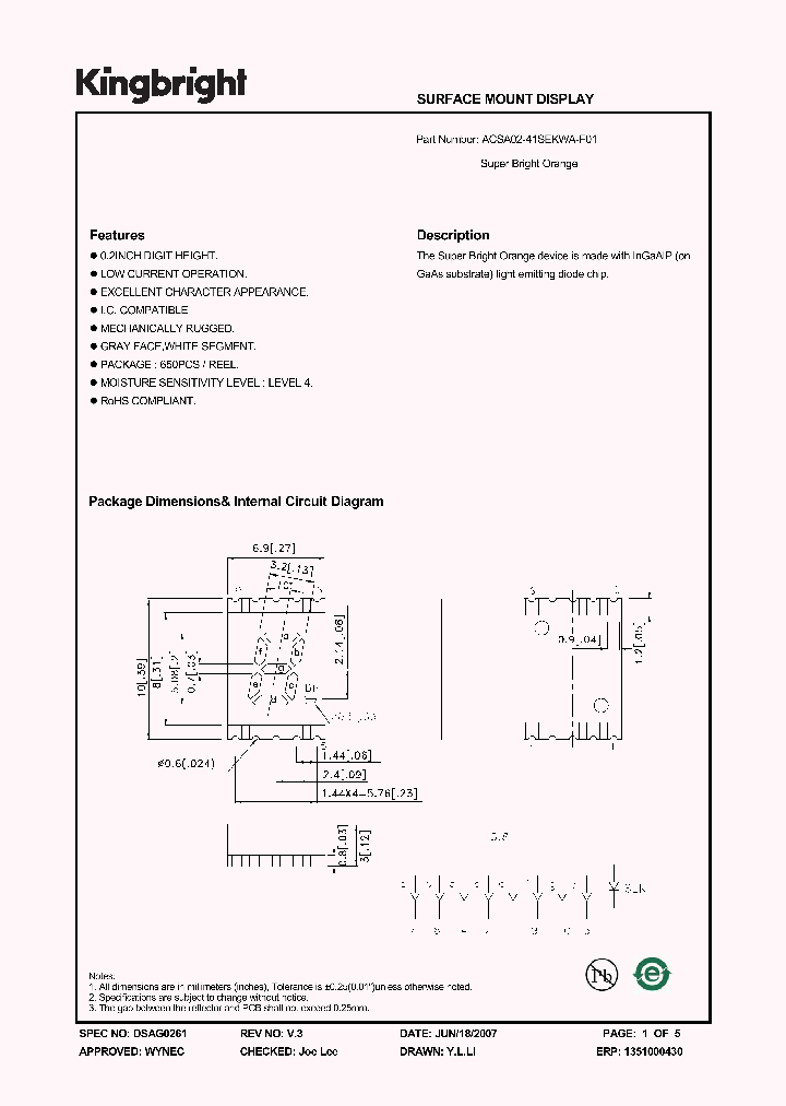 ACSA02-41SEKWA-F01_4389187.PDF Datasheet