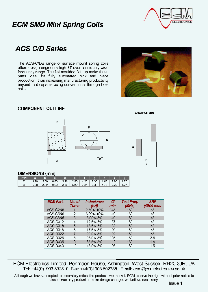 ACS-C012_4186976.PDF Datasheet