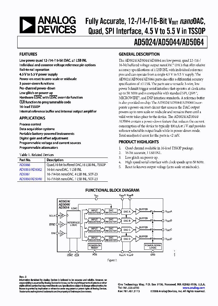 AD5044BRUZ_4232021.PDF Datasheet