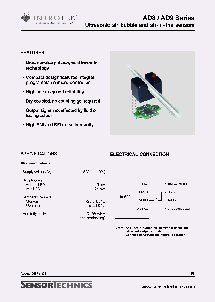 AD8-0000-E10_4513298.PDF Datasheet