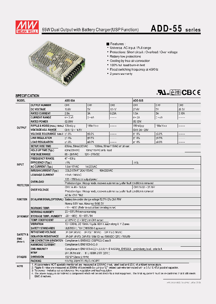 ADD-55_4381430.PDF Datasheet