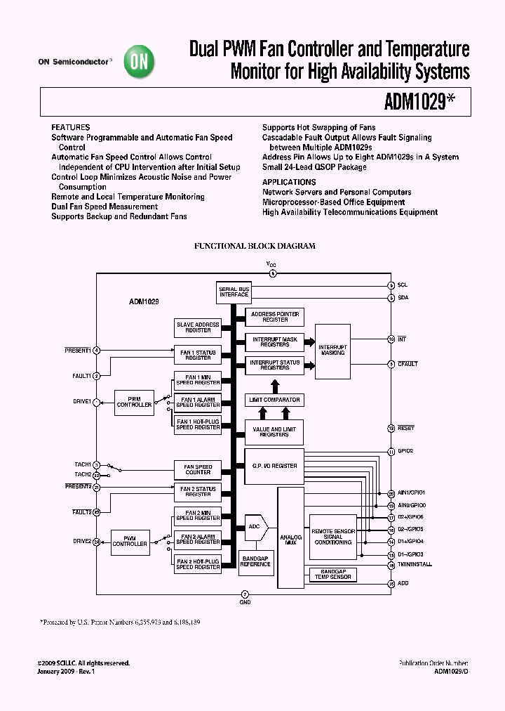 ADM1029ARQZ_4703502.PDF Datasheet