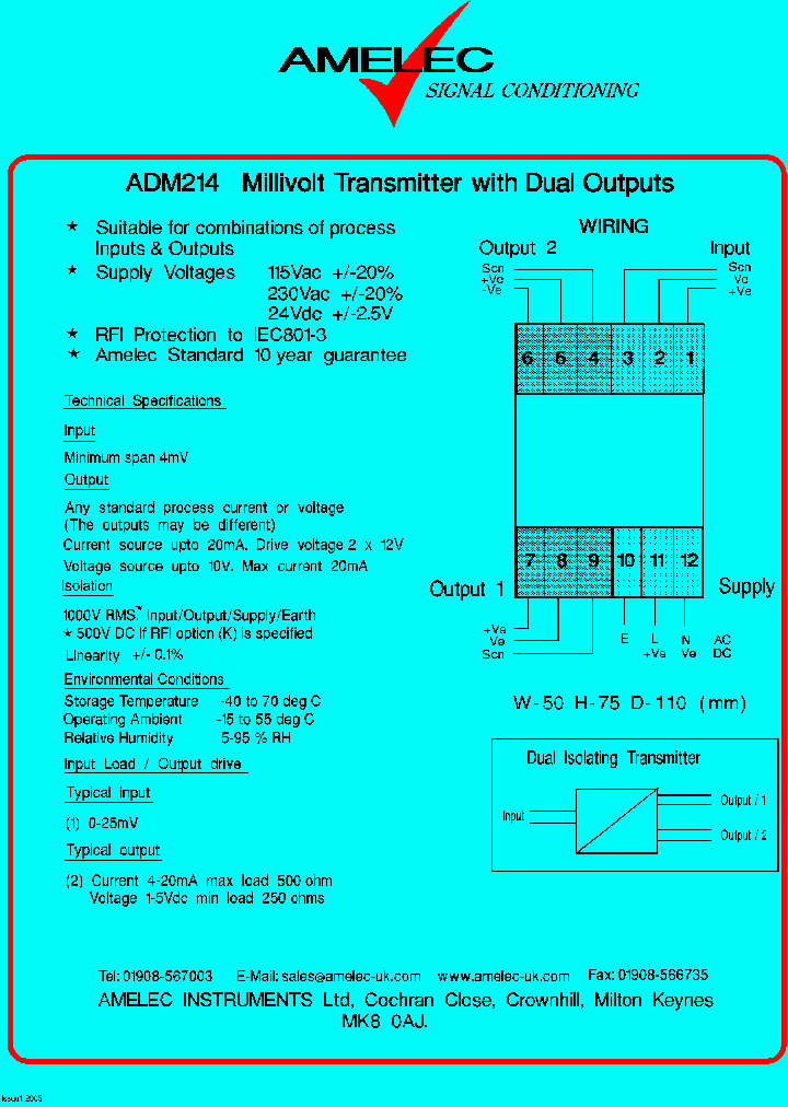 ADM214_4203079.PDF Datasheet