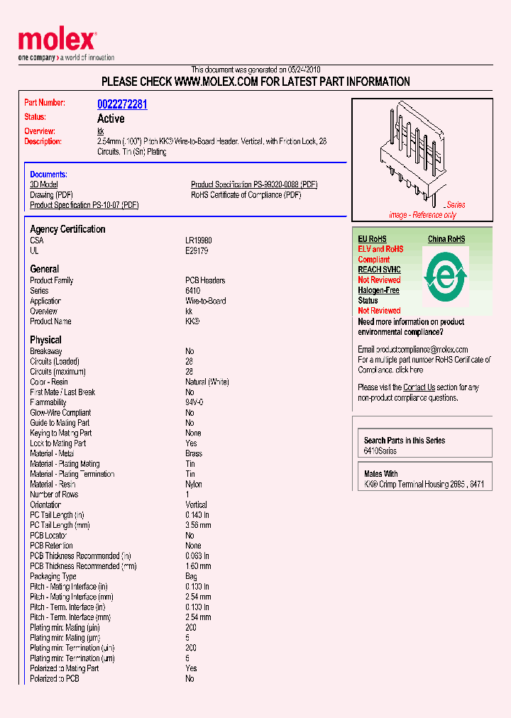 AE-6410-28A_4876879.PDF Datasheet