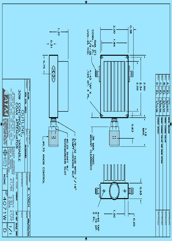 AH30V08X_4301334.PDF Datasheet