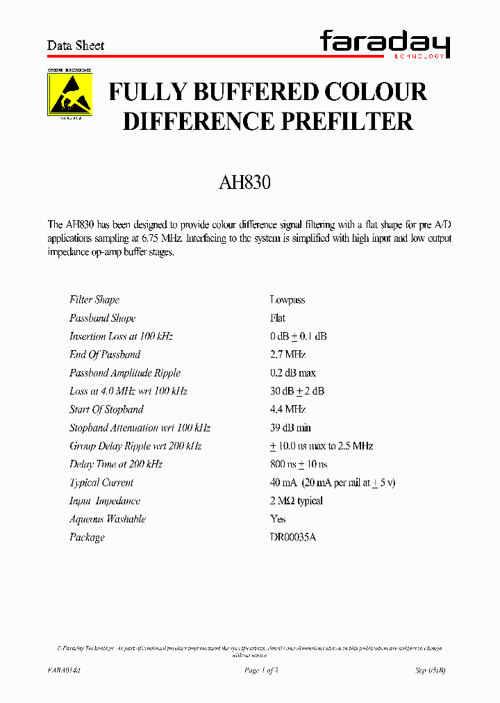 AH830_4551219.PDF Datasheet