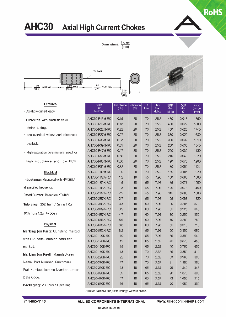 AHC30-R18M-RC_4485926.PDF Datasheet