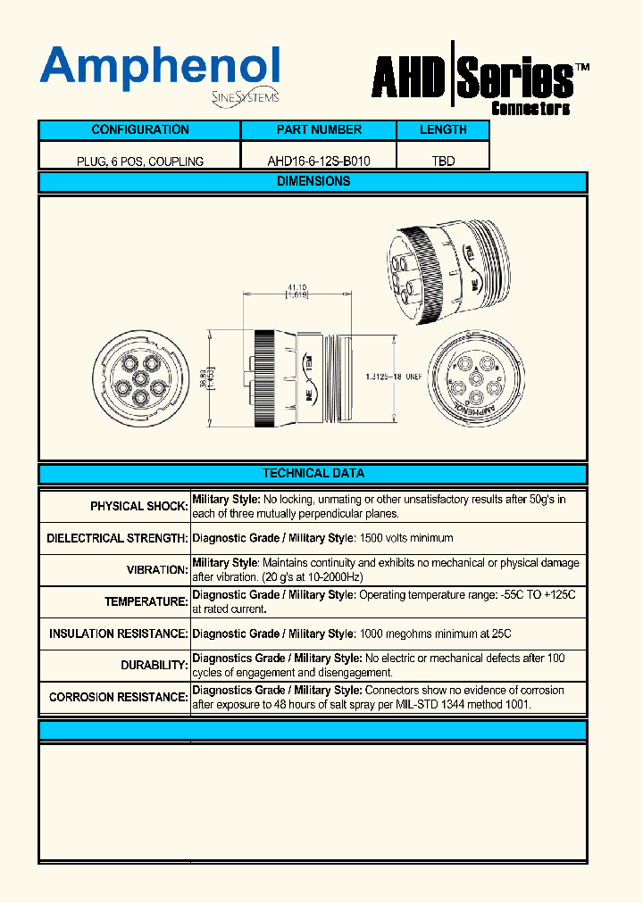 AHD16-6-12S-B010_4880229.PDF Datasheet