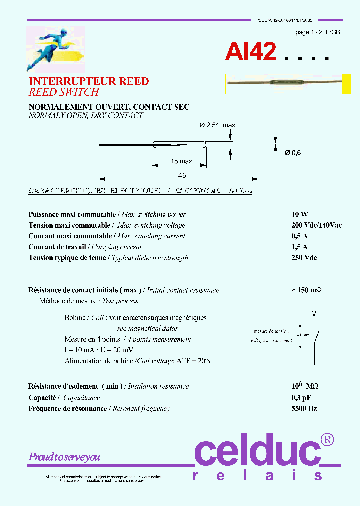 AI421530_4908640.PDF Datasheet