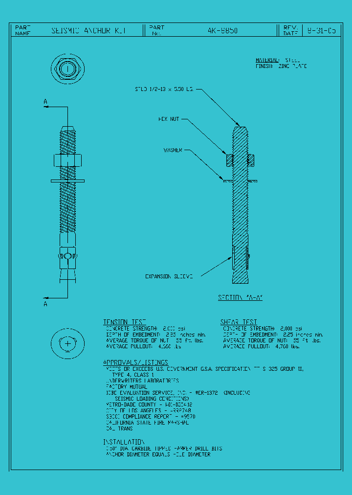 AK-8850_4851571.PDF Datasheet