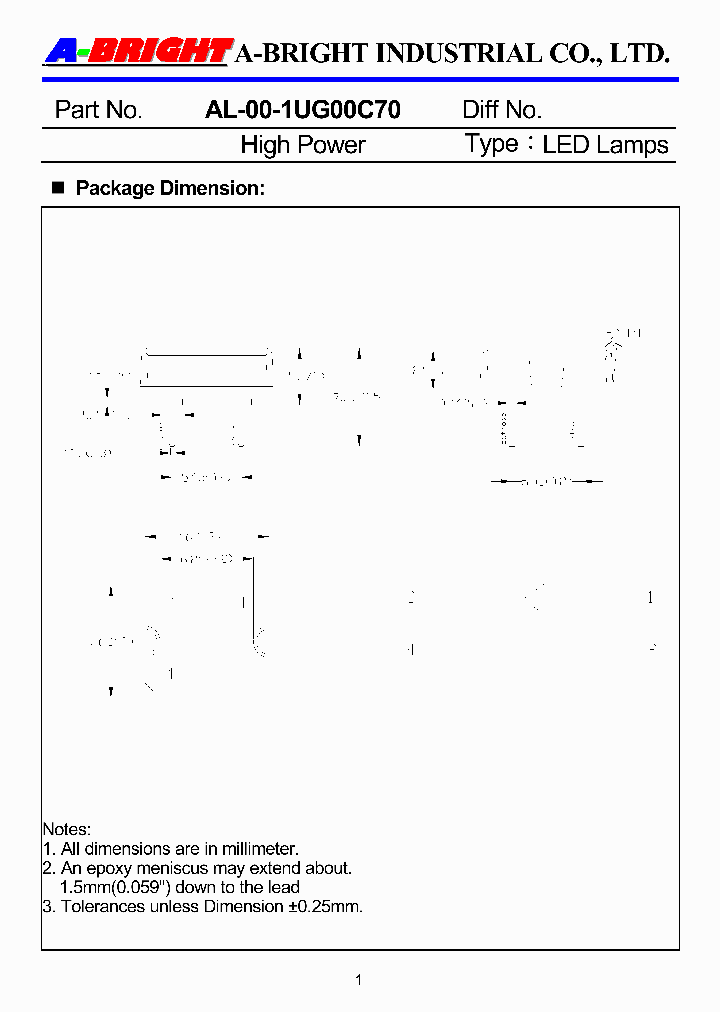 AL-00-1UG00C70_4646154.PDF Datasheet