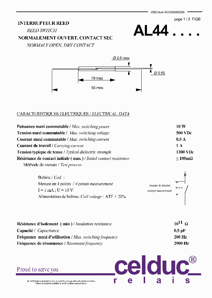 AL44_4807901.PDF Datasheet