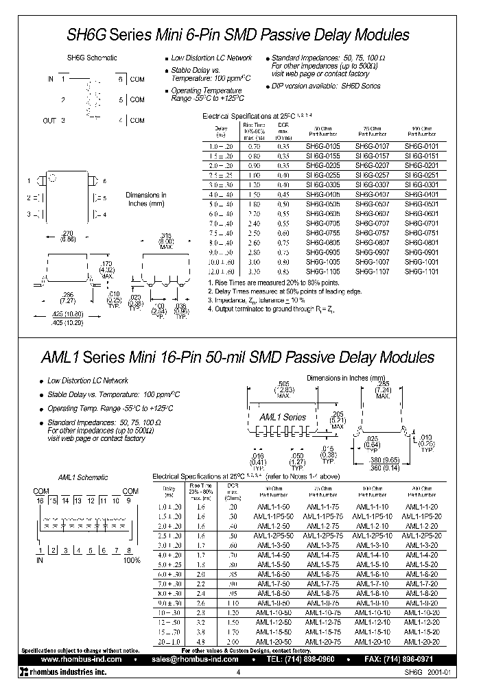 AML1-3-10_4459079.PDF Datasheet