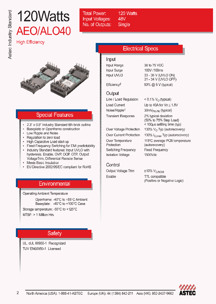 AO40K48_4623300.PDF Datasheet