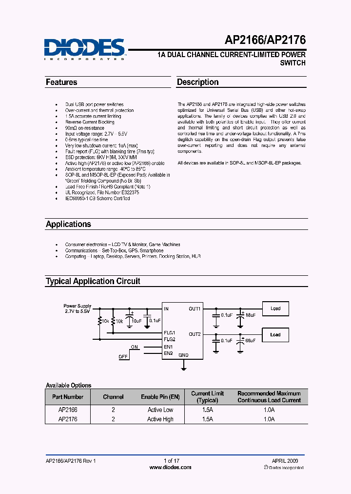 AP2166MPG-13_4488809.PDF Datasheet