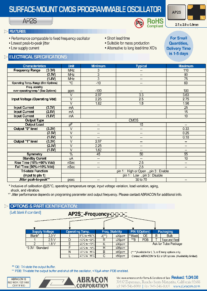 AP2S08_4883418.PDF Datasheet