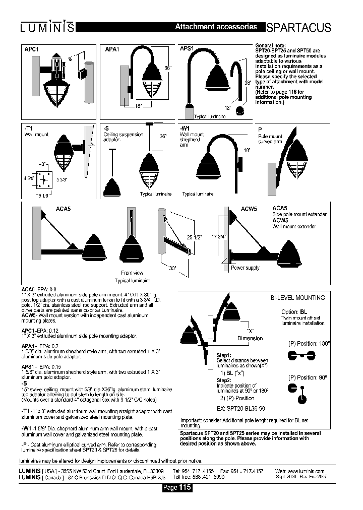 APA1_4513381.PDF Datasheet