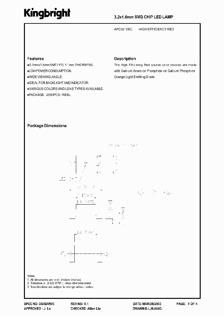 APC3216EC_4697946.PDF Datasheet