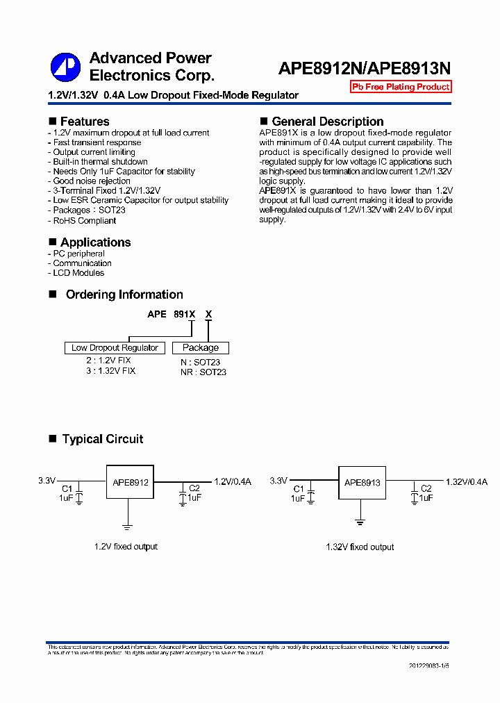 APE8912N_4193434.PDF Datasheet