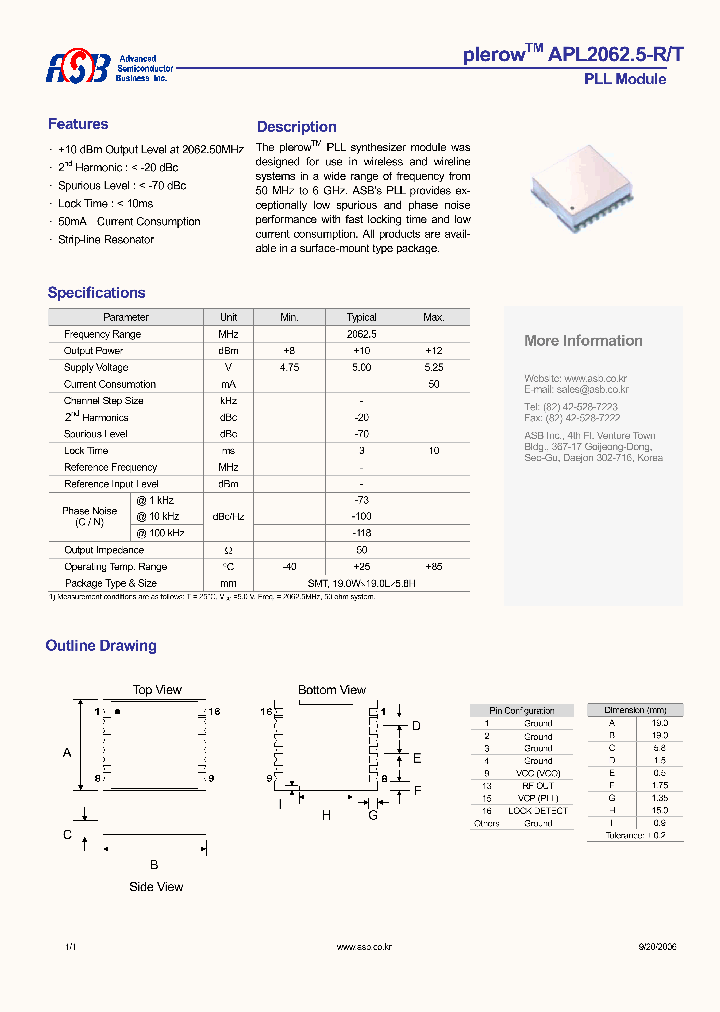 APL20625-RT_4577240.PDF Datasheet