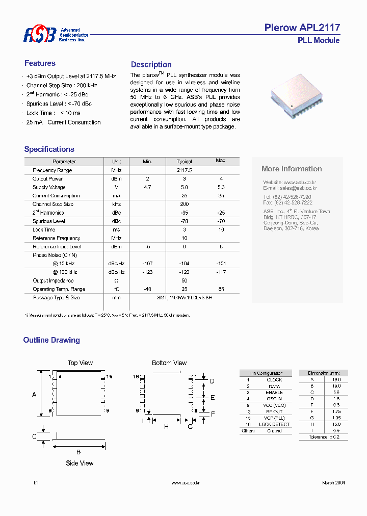 APL2117_4432106.PDF Datasheet