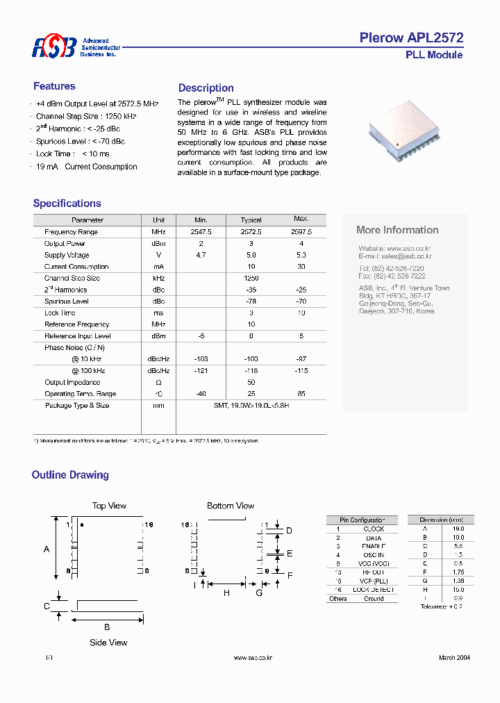 APL2572_4486960.PDF Datasheet