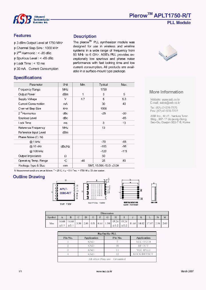 APLT1750-RT_4445234.PDF Datasheet
