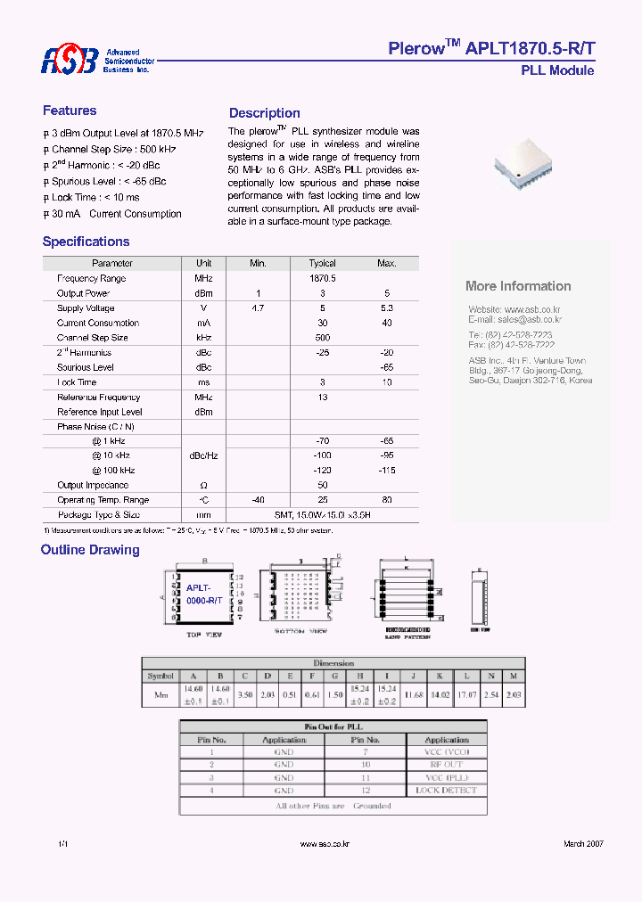 APLT18705-RT_4430409.PDF Datasheet