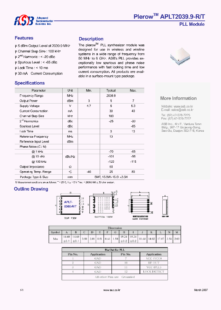 APLT20399-RT_4590206.PDF Datasheet
