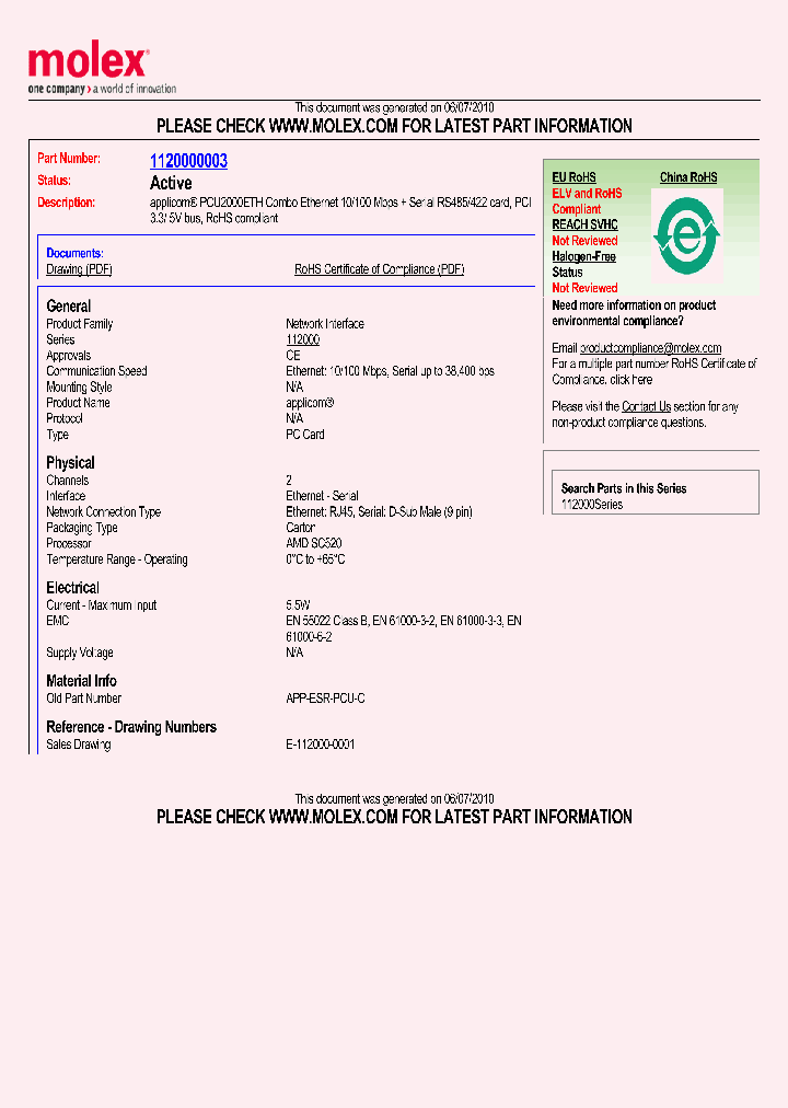 APP-ESR-PCU-C_4899486.PDF Datasheet