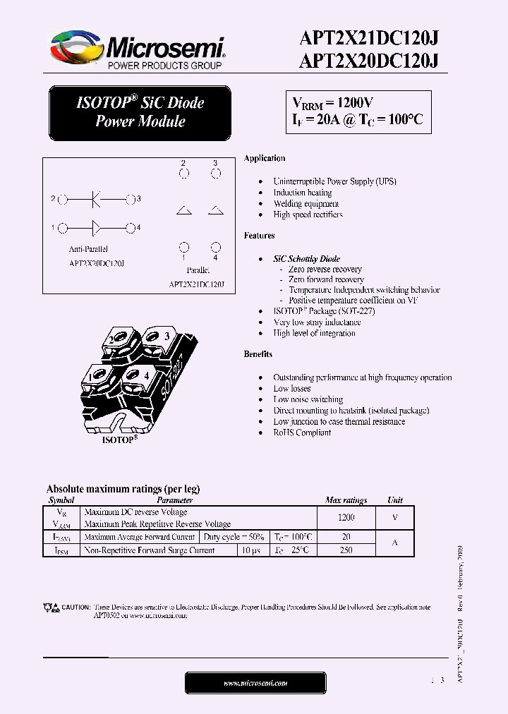 APT2X21DC120J_4883748.PDF Datasheet