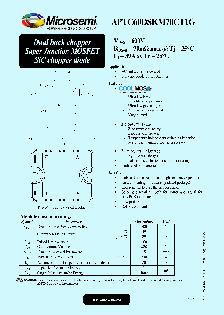 APTC60DSKM70CT1G_4812416.PDF Datasheet