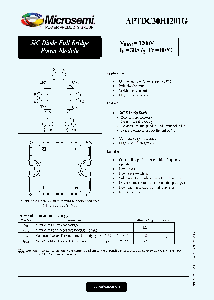 APTDC30H1201G_4554722.PDF Datasheet