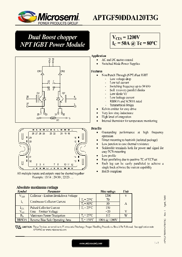 APTGF50DDA120T3G_4531930.PDF Datasheet