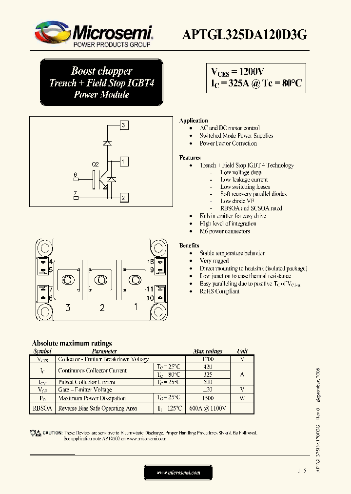 APTGL325DA120D3G_4545402.PDF Datasheet