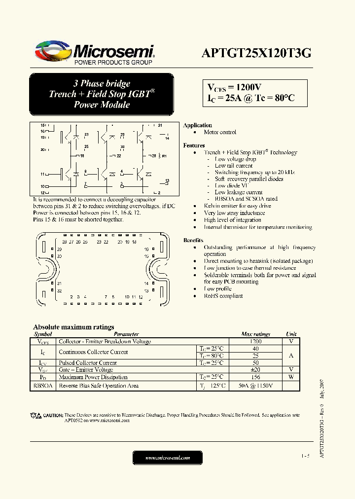 APTGT25X120T3G_4578715.PDF Datasheet