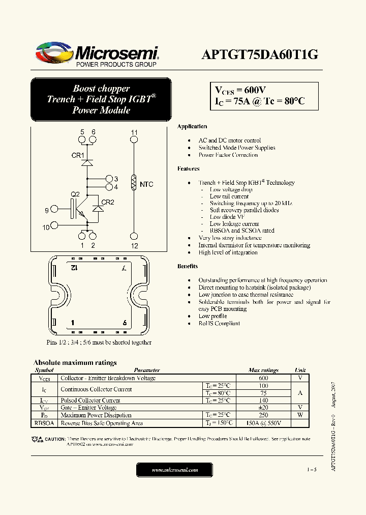 APTGT75DA60T1G_4627262.PDF Datasheet