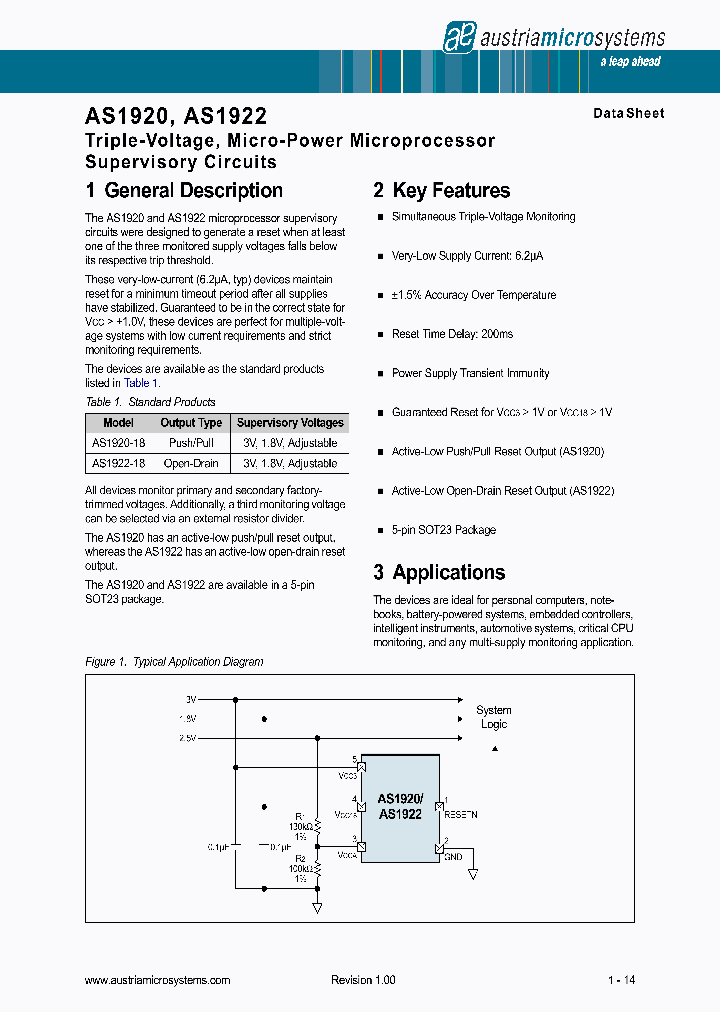 AS1920-18-T_4560753.PDF Datasheet