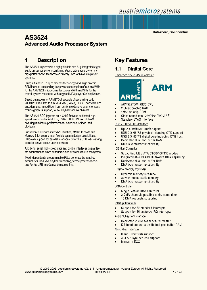 AS3524_4595654.PDF Datasheet