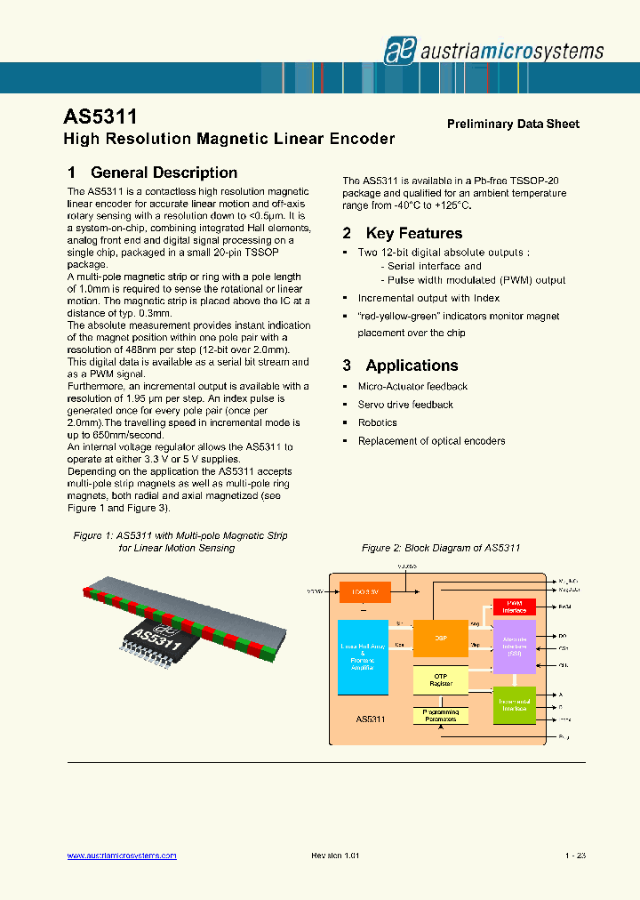 AS5311_4647247.PDF Datasheet