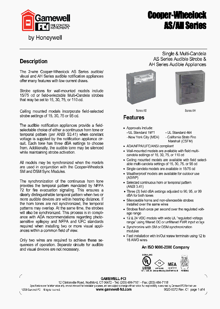 AS7405_4380499.PDF Datasheet