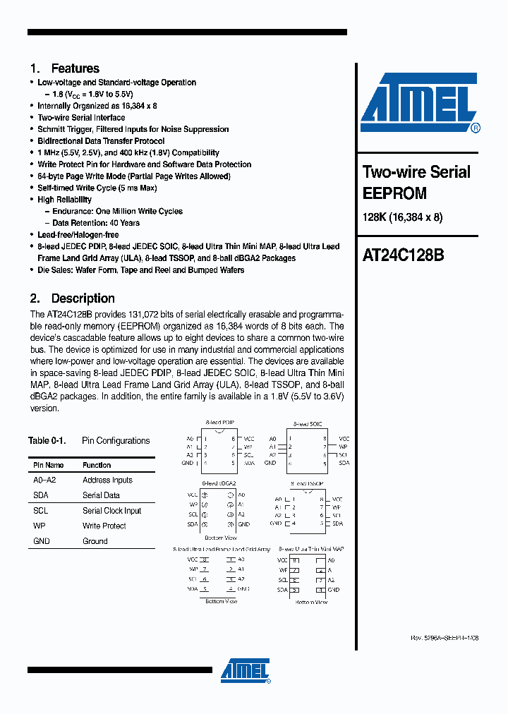 AT24C128BY6-YH-T_4241052.PDF Datasheet