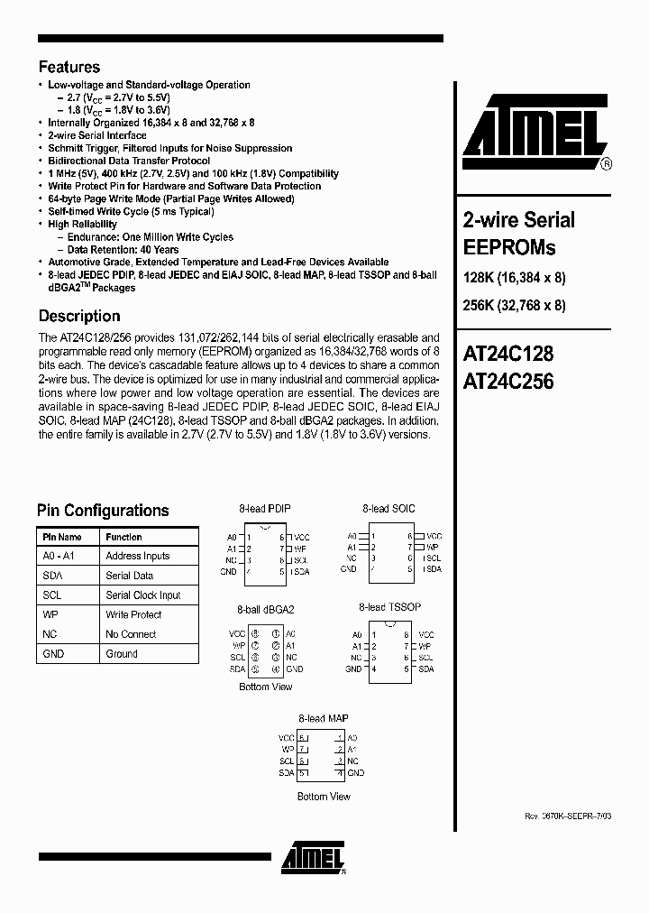 AT24C128N-10SJ_4166414.PDF Datasheet