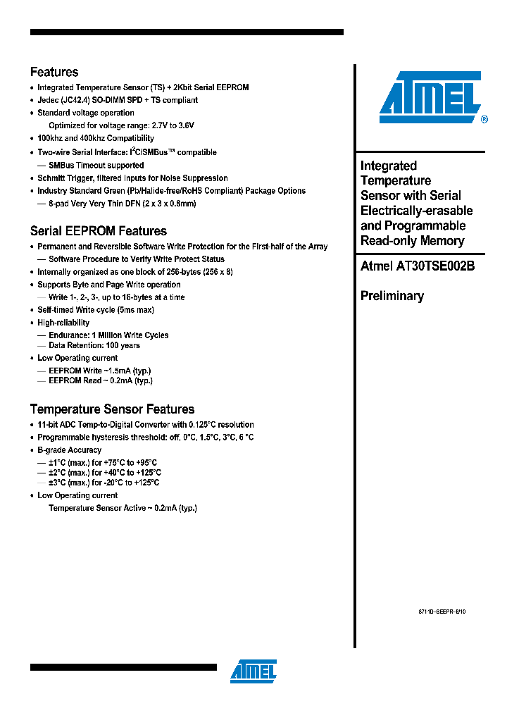 AT30TSE002B_4894394.PDF Datasheet