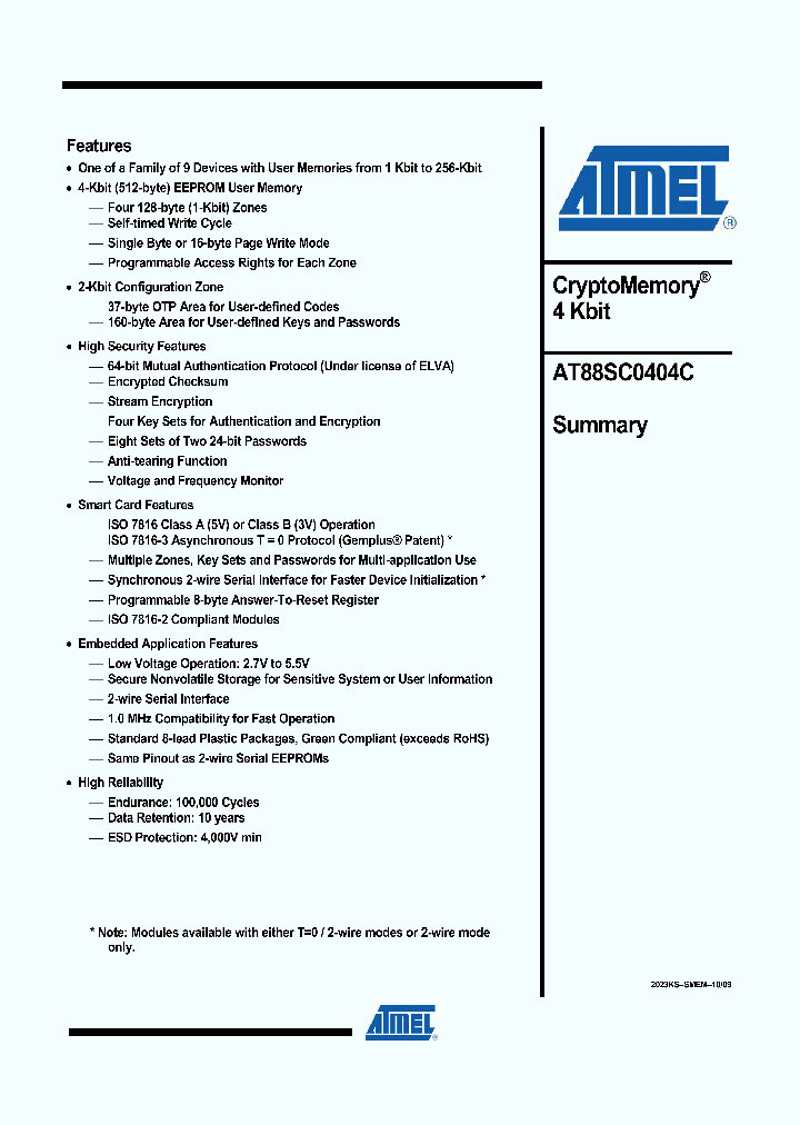 AT88SC0404C-MJTG_4847439.PDF Datasheet