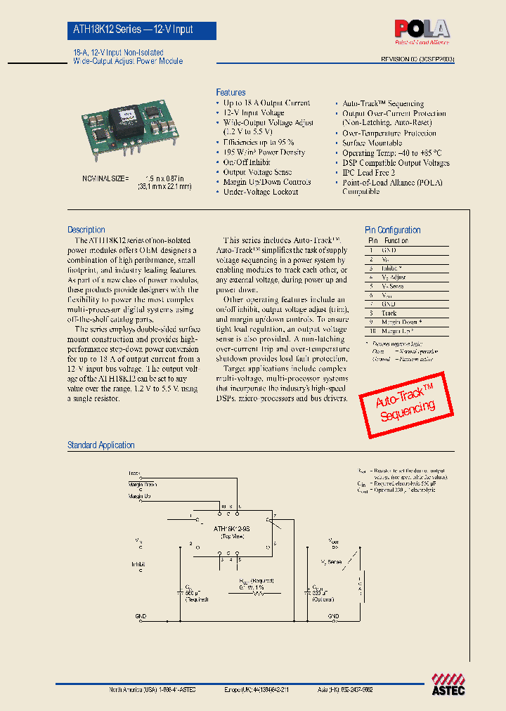 ATH18K12_4488334.PDF Datasheet