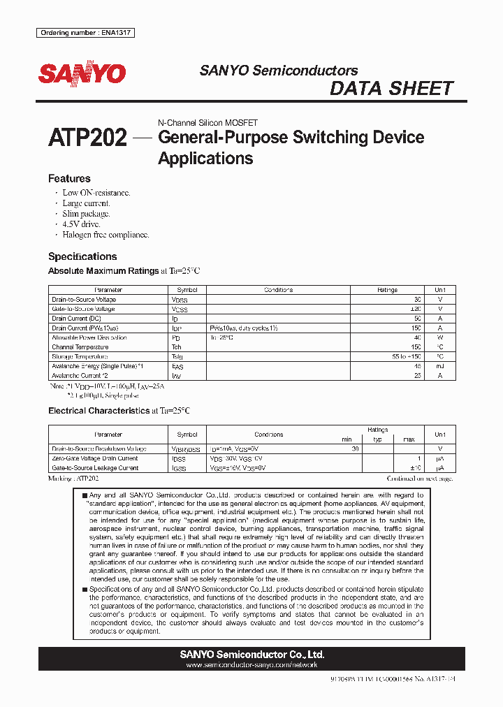ATP202_4394726.PDF Datasheet