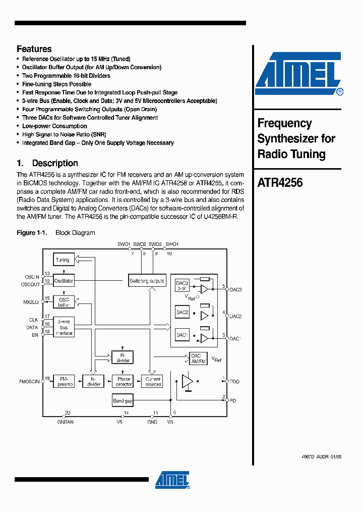 ATR4256-TKSY_4275273.PDF Datasheet