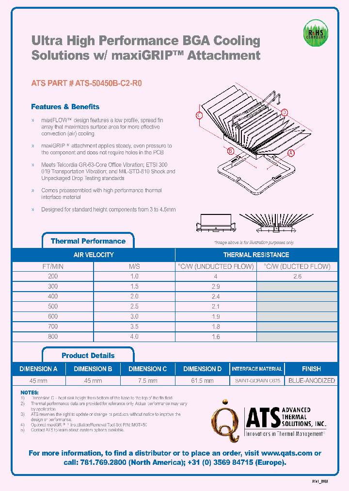 ATS-50450B-C2-R0_4528172.PDF Datasheet